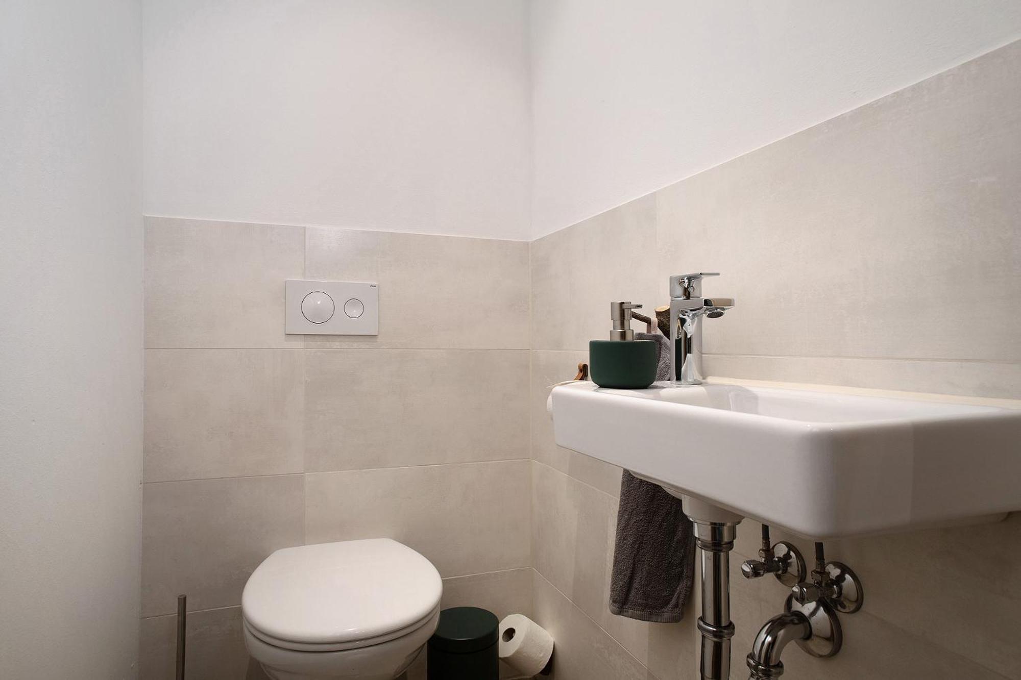 Waldruhe Hof Schuetterle Appartement FDH Buitenkant foto